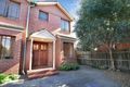 Property photo of 3/47 Austral Avenue Brunswick VIC 3056