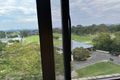 Property photo of 11 Fairway Drive Clear Island Waters QLD 4226