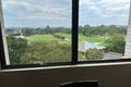 Property photo of 11 Fairway Drive Clear Island Waters QLD 4226