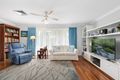 Property photo of 9 Locksley Close Wahroonga NSW 2076