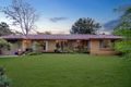 Property photo of 9 Locksley Close Wahroonga NSW 2076