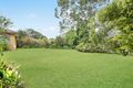 Property photo of 9 Locksley Close Wahroonga NSW 2076