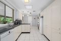 Property photo of 9 Locksley Close Wahroonga NSW 2076