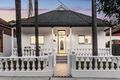 Property photo of 20 Miller Avenue Ashfield NSW 2131
