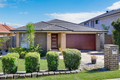 Property photo of 5 Bimberi Avenue Minto NSW 2566