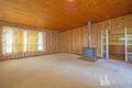 Property photo of 16 Bartholomew Avenue Lobethal SA 5241