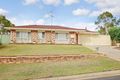 Property photo of 1 Blunt Place Rosemeadow NSW 2560