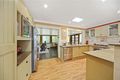 Property photo of 1 Blunt Place Rosemeadow NSW 2560