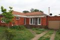 Property photo of 7 Smith Crescent Liverpool NSW 2170