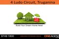 Property photo of 4 Ludo Circuit Truganina VIC 3029
