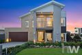 Property photo of 40 Sailfish Crescent Curlewis VIC 3222