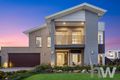 Property photo of 40 Sailfish Crescent Curlewis VIC 3222