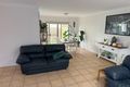 Property photo of 1/37 Albion Avenue Miami QLD 4220