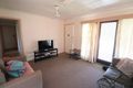 Property photo of 26 King Street Ayr QLD 4807