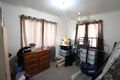 Property photo of 26 King Street Ayr QLD 4807