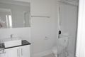 Property photo of 20 Samuel Court Yamanto QLD 4305