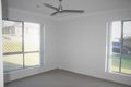 Property photo of 20 Samuel Court Yamanto QLD 4305