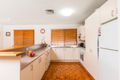 Property photo of 22 Rochdale Avenue Tarragindi QLD 4121