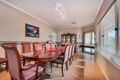 Property photo of 6 Duthie Street Hillcrest SA 5086
