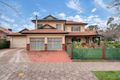 Property photo of 6 Duthie Street Hillcrest SA 5086