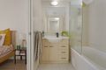 Property photo of 31/437 Golden Four Drive Tugun QLD 4224