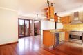 Property photo of 3/47 Austral Avenue Brunswick VIC 3056