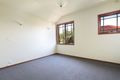 Property photo of 3/47 Austral Avenue Brunswick VIC 3056