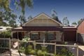 Property photo of 5 Cashew Grove Golden Grove SA 5125