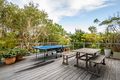 Property photo of 28 Beach Drive Killcare NSW 2257