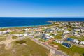 Property photo of 2 Pethick Loop Green Head WA 6514
