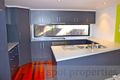 Property photo of 13 Lomandra Place Chapel Hill QLD 4069