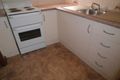 Property photo of 1/1 Cawte Street Murray Bridge SA 5253