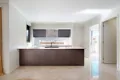 Property photo of 23 Clarence Street Calamvale QLD 4116