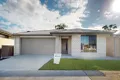 Property photo of 23 Clarence Street Calamvale QLD 4116