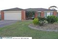 Property photo of 19/50 Clarks Road Loganholme QLD 4129