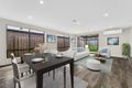 Property photo of 298 Mandalay Circuit Beveridge VIC 3753