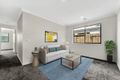 Property photo of 298 Mandalay Circuit Beveridge VIC 3753