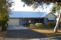 Property photo of 14 Echuca Street Moama NSW 2731