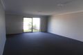 Property photo of 11/5 Quarter Sessions Road Tarro NSW 2322