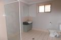 Property photo of 11/5 Quarter Sessions Road Tarro NSW 2322