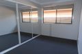 Property photo of 11/5 Quarter Sessions Road Tarro NSW 2322