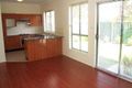 Property photo of 39 Donald Street Picnic Point NSW 2213
