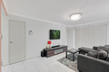 Property photo of 5 Bimberi Avenue Minto NSW 2566