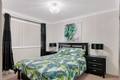 Property photo of 5 Bimberi Avenue Minto NSW 2566
