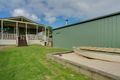 Property photo of 12 Forest Drive Somerville VIC 3912