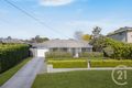 Property photo of 9 Haddon Place Picton NSW 2571