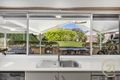 Property photo of 9 Haddon Place Picton NSW 2571