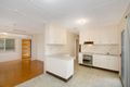 Property photo of 97 Findlater Street Oonoonba QLD 4811