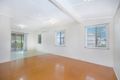 Property photo of 97 Findlater Street Oonoonba QLD 4811