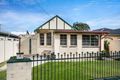 Property photo of 5 View Street Lake Illawarra NSW 2528